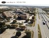 1760 S Stemmons Fwy photo